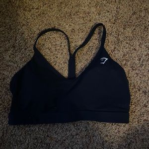 Gymshark Bra